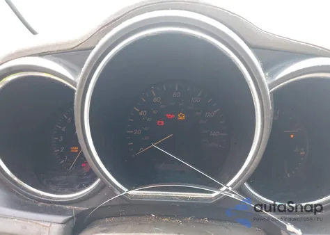 2004 Lexus Rx 330 from USA, damaged, VIN 2T2GA31U04C002062